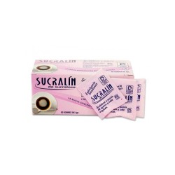 Sucralín De Sucralose...