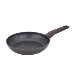 FRYPAN D22 H4.4CM/93021 RESTO