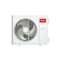 TCL Energy | HT166TD0 |...