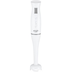 Adler AD 4622 Hand blender...