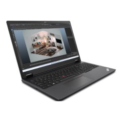 Lenovo ThinkPad P16v |...