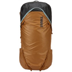 Thule | Stir, 35L | Men's...