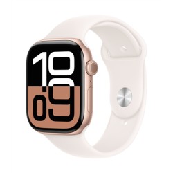 Apple Watch Series 10 |...