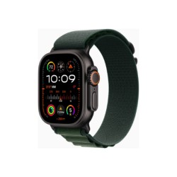 Apple Watch Ultra 2 | Smart...