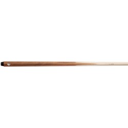 Billiard Cue Classic Power,...