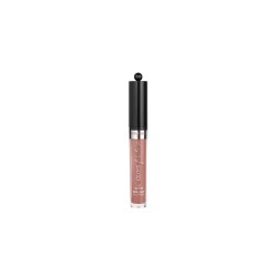 Bourjois Bj Labial Effet 3d Fabuleux Gloss 24h