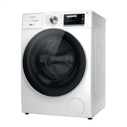 Whirlpool Washing machine |...