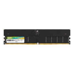 Silicon Power 32 GB | DDR5...