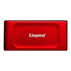 Kingston External SSD |...