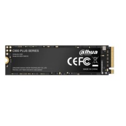 SSD|DAHUA|256GB|M.2|PCIe...