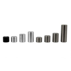 Weight Screw Predator, 0,4 oz.