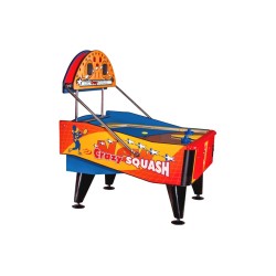 Air Hockey Dybior Crazy...