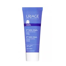 Uriage Bebé 1er Cold Cream...