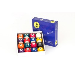 Ball Set Classic A-Quality,...