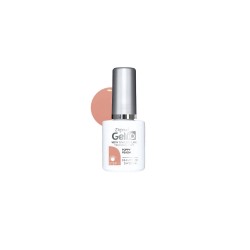 Beter Depend Gel Iq Esmalte Poppy Peach 41005