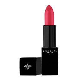 Stendhal Satin Effect Lipstick 004 Albizia 4g