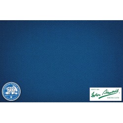 Billiard Cloth Simonis 760,...