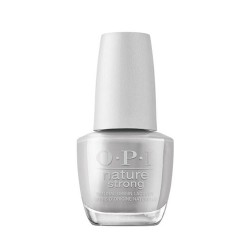 Opi Nature Strong Esmalte...