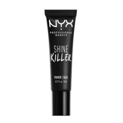 Nyx Shine Killer Shine Kill...