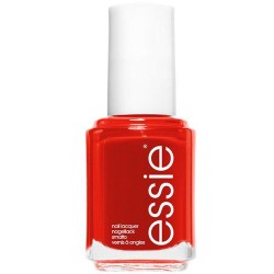 Essie Nail Color 789-Win Me...