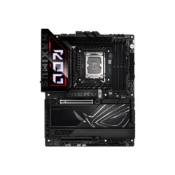 Asus ROG MAXIMUS Z890 HERO...