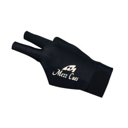 Billiard Glove, Mezz MGR-K,...