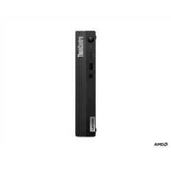 Lenovo ThinkCentre | M75q |...