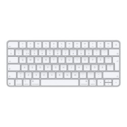 Apple Magic Keyboard |...