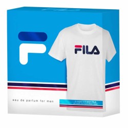 Fila Eau De Parfum For Men...