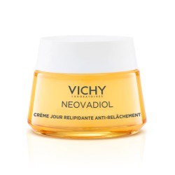 Vichy Neovadiol Nourishing...