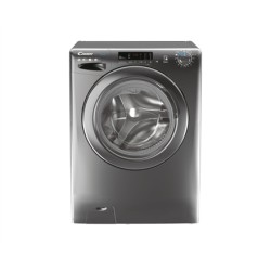 Candy Washing machine | CS...