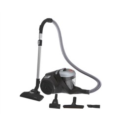 Hoover Vacuum Cleaner |...