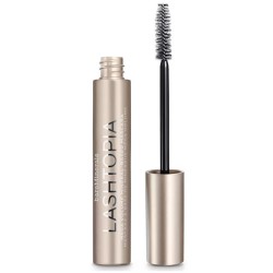 Bareminerals Lashtopia Mega...