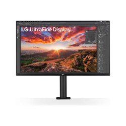 LG 32UN880K-B | 32 " | IPS...