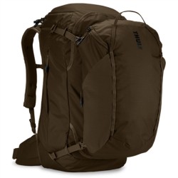 Thule Landmark, 70 L |...