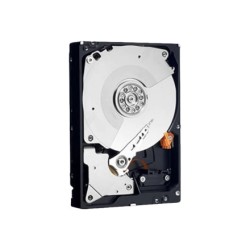 Dell HDD 3.5" / 12TB / 7.2k...