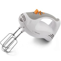 Esperanza EKM009 Hand Mixer...