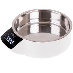 Adler AD 3166 Kitchen scale...