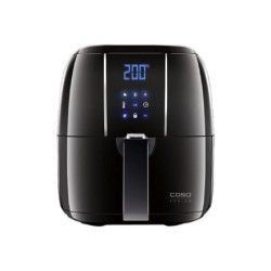 Caso | AF 200 | Air fryer |...