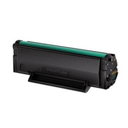 TONER BLACK/1.6K TL-A2310H...