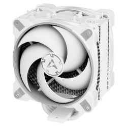 CPU COOLER...