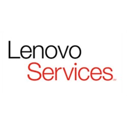 Lenovo 3Y Accidental Damage...