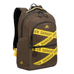 NB BACKPACK URBAN 20L...