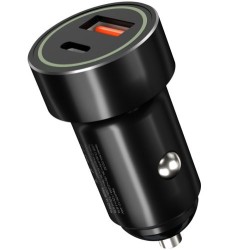 XO CC32 Car charger...