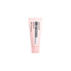 Maybelline Instant Anti-Age...