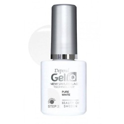 Beter Depend Gel Iq Esmalte One In Melon 41046