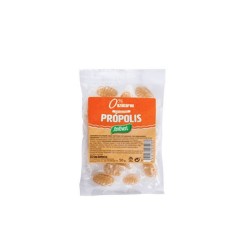 Santiveri Propolis Candies...