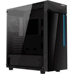 Case|GIGABYTE|C200...