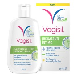 Vagisil Intimate...