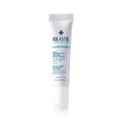 Rilastil Hydrotenseur Eye Contour 15ml